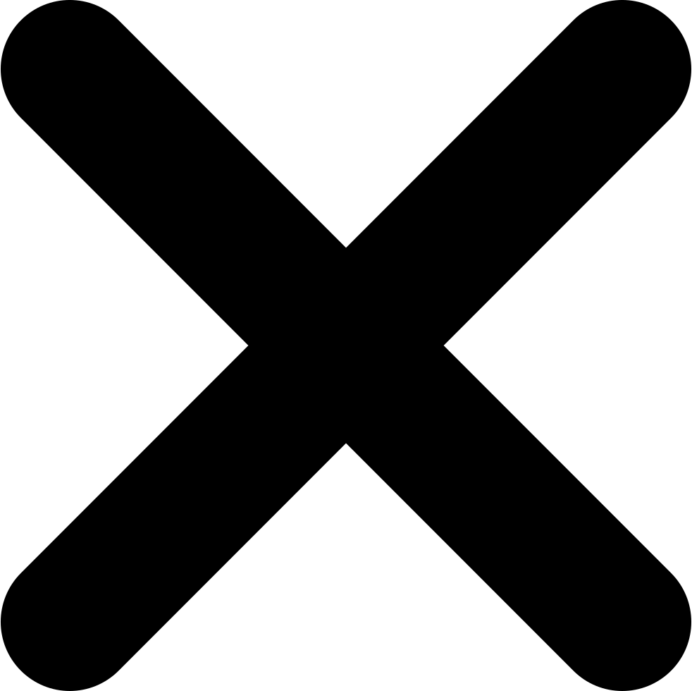 Leave navigation